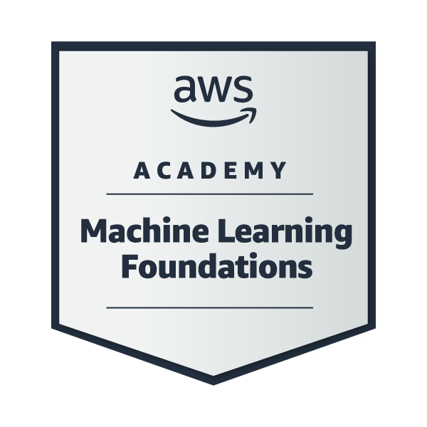 AWS Machine Learning